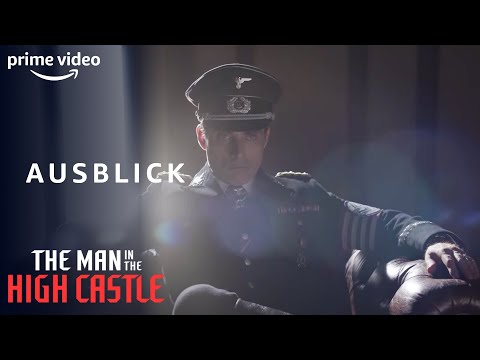 the-man-in-the-high-castle-staffel-2-i-ausblick-|-prime-video