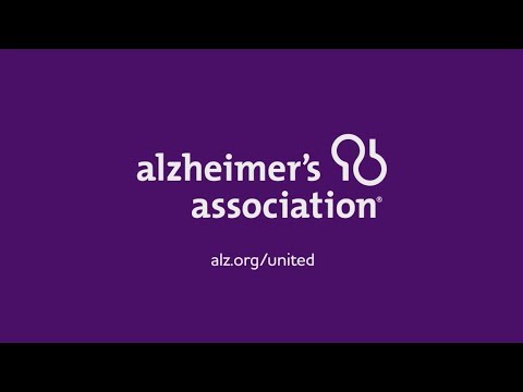 alzheimer’s-association-united-campaign-(:30)