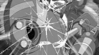 Boh Non Ho Parole Per Questo Magetta Phy Di Dokkan Battle