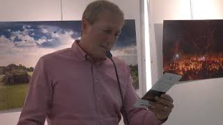 Konak sezonu Meksika ile açtı