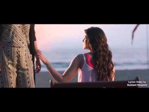 daayre-dilwale-full-song-with-lyrics-shahrukh-khan-kajol-varun-dhawan-kriti-sanon
