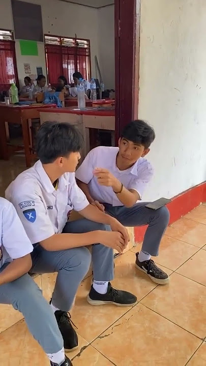 Cogan Tiktok SMA #cogan #cogantiktok #cogan #tiktok #handsome #viral