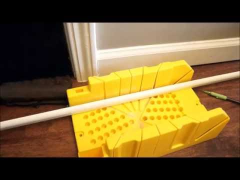 how-to-cut-and-install-shoe-moulding