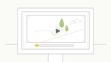 Signed video in Axis cameras