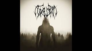 Thyrgrim - Dekaden (Full Album)
Band: Thyrgrim
Country: Germany
Genre: Black Metal
Type: Album
Year: 2015
Tracklist:
01 - Dette er tysk svart metal
02 - Die Hölle ist hier
03 - Die seuche Mensch
04 - Zeichen deiner Schwäche
05 - Hass
06 - Interlude
07 - Der Weg
08 - Gezeiten
09 - Sterbend II
10 - Wenn es schneit Thyrgrim - Dekaden (Full Album)