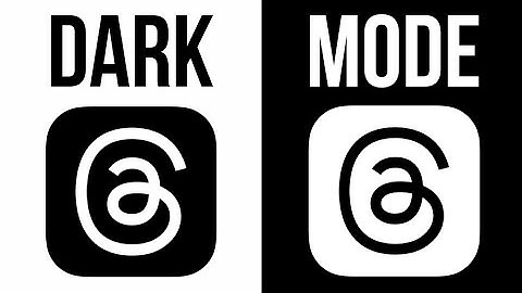 How to Enable Dark Mode on Instagram Threads! | Instagram Threads Dark Mode