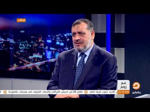 عطية عدلان شعبان ترفع فيه الأعمال إلى الله وقد يغفل الناس عنه