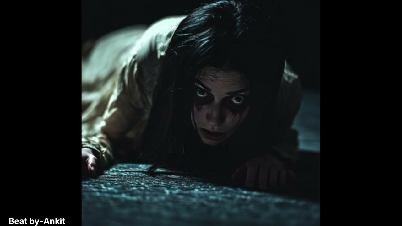 Free To Use Horror Trap Beat 2026 | Void Dark Trap Instrumental