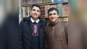 مقطع جميل من سورة القيامه || الشيخ خالد ناصر صبَّاح