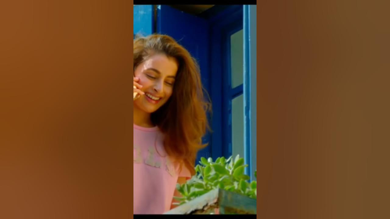 Lockdown Side Effects? | Ghar Se Nikalte Hi | Ft. Armaan Malik & Vishal Pandey | Wait for it