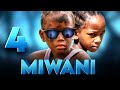 MIWANI YA KICHAWI Ep 04