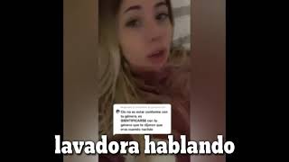 Esta Va Para Sofia Arias
