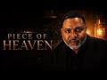 When You Need Heaven Most | Worship Prayer