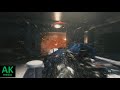 call of duty infinite warfare seeker drone gaming video