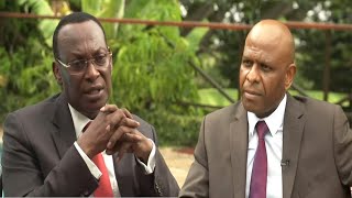 MBOWE ahojiwa BBC afichua mazito usiyoyajua, kwa mara ya kwanza tangu atoke gerezani screenshot 4