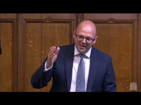 Defence Qs - Walney Channel - 6th July 20