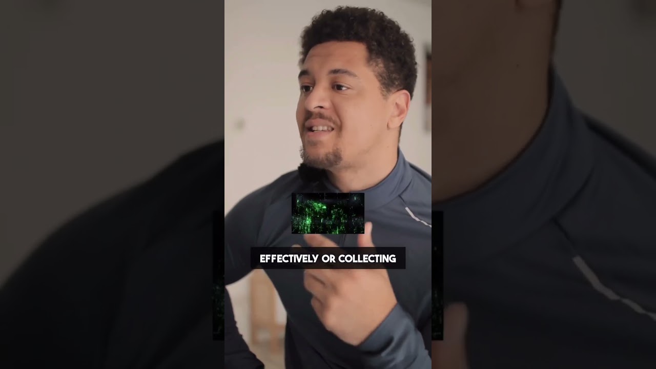 🤔 Getting a message to boost your post? 