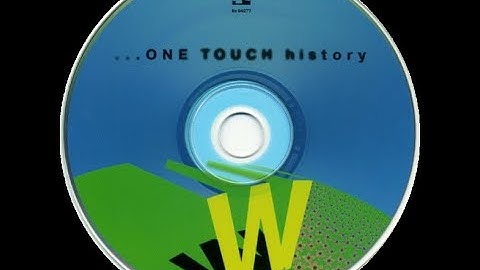 W - Pincode [EX-04277]