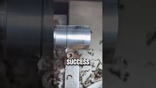One Question For Your Future Self #motivation #automobile #lifeisbutadream #mechanic #welding