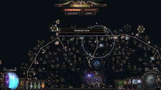 3.29 High end Headhunter WORB after Fubgoons guide