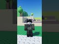 Do your absolute Worst V2 #roblox