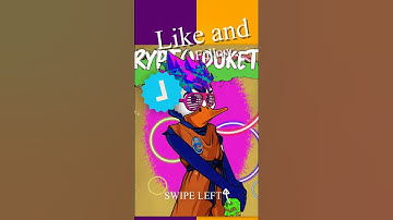 Art lives only on the restraints it imposes on itself. #art #nft #blockchain #crypto #solana