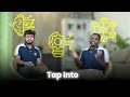 HashBaze Special Gitex Offer, Claim your free Dev Team @GitexTechWeek @ExpandNorthStar