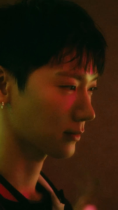 Lie With You•✰.*•.  #TEN #李永钦 #텐 #LieWithYou #NCT #WayV #威神V #Nightwalker #TEN_Nightwalker #shorts