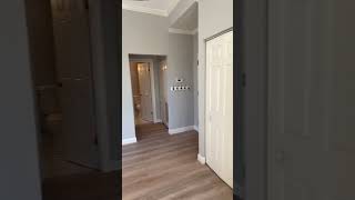 1BR/1BA condo at 16th & U St Dupont Circle