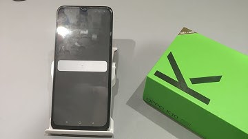 How to Reset Network Settings oppo k10 5g,k10 | Bluetooth Reset kaise kare, Wifi Setting, Reset wifi