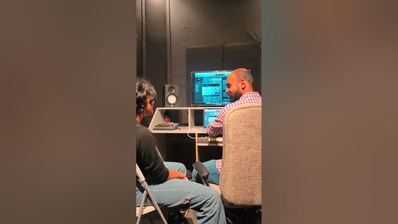 Get A Chance To Learn Music Production For Free Call At 9971445223 get-a-chance-to-learn-music-production-for-free-call-at-9971445223