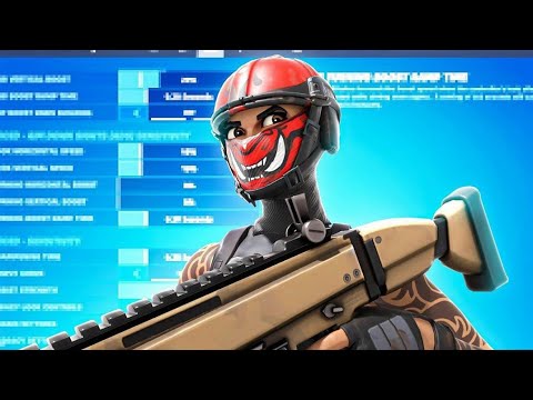  CRA  KT  fortnit highlights 2 YouTube