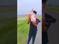 Bus vala kis ko bula rha hai 👀😂🕊️ #pigeon #publicreaction #reaction #reactionvideo #shorts #runts