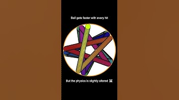 What song was that? 🤔 #shorts #satisfying