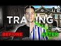 ⭐️I Made $22,000 on Pocket Option Live Trading with Parabolic SAR Strategy