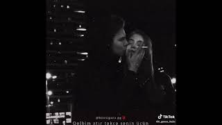 Qayt No Olar Hacansa Qaydanda Cox Pis Olar Sene Pesman Oalrana Qayt No Olar Kohne Vaxtkara