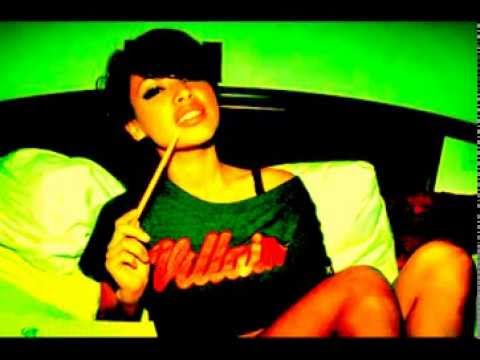 Marco Darko -  She Don't Want It (Original Mix)