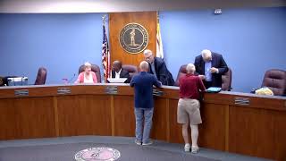 Lower Paxton Township Videos Live Stream