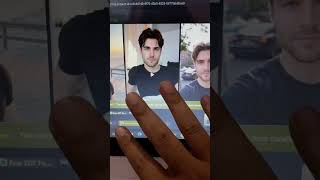 How to Create UGC AI Ads #dropshipping #ecommerce #facebookads #digitalmarketing