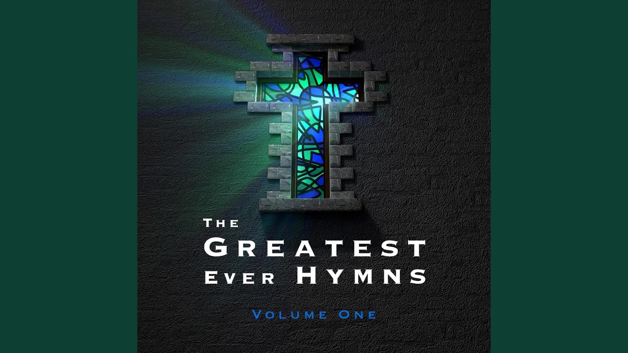 I Danced in the Morning (Lord of the Dance) YouTube