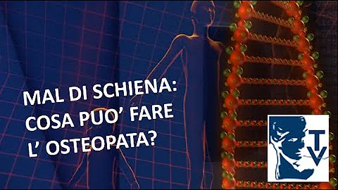 A cosa servono le ventose sulla schiena?