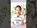 1-Minute Reset for Parenting Meltdowns (Autism &amp; ADHD)