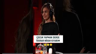 Ruh İkizini Bulunca 😅