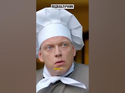 Дядя Боря заврался - YouTube