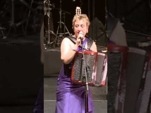 Band Invites ALL Friends to Join Epic Stage Performance!