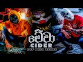 Zany Inzane - Cider | Remix | Mewa Cider | DJ ASNK