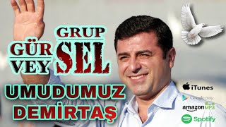 GRUP SEL / UMUDUMUZ DEMİRTAŞ [  Müzik ] Resimi