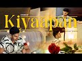 Kiyaapan (කියාපන්) | Cover by Sajana Teshan | Anushka Udana