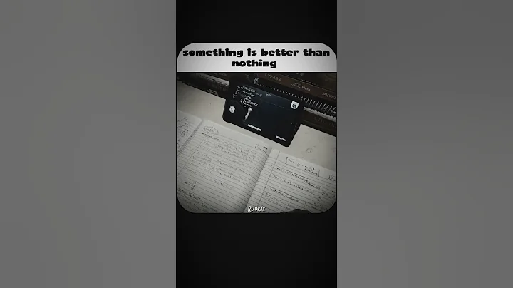 Just few months left 🥲 || Neet 2026 #neet #jee #study #motivation #shorts