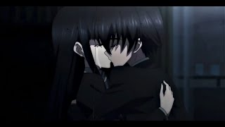 Baby Came Home 2 Valentines White Album 2 Edit